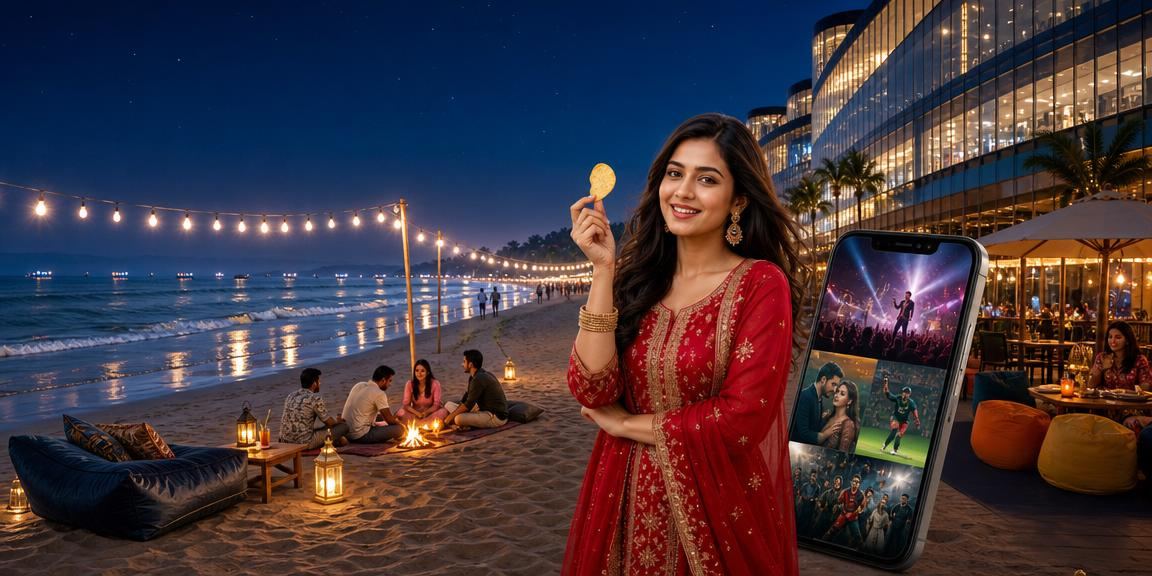 মোবাইল ক্যাসিনো কক্সবাজারে