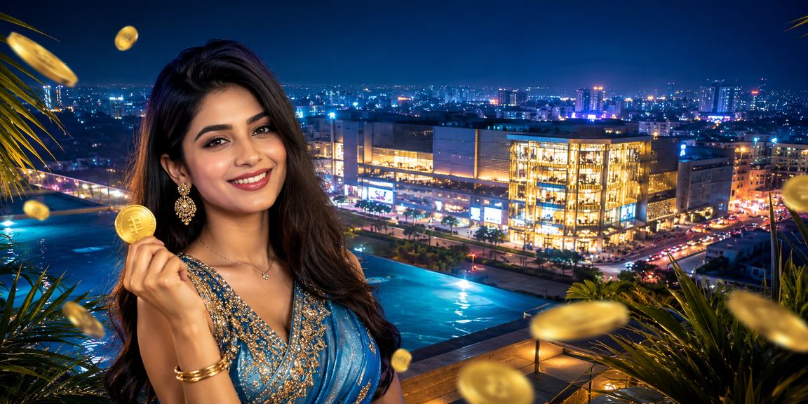 ঢাকায় বেটিং টাকার লোভনীয় অভিজ্ঞতা
