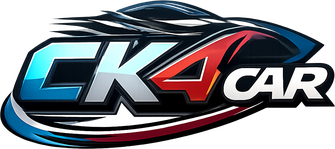 ck4 car